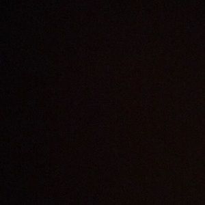 Meet your Posher, Hailey